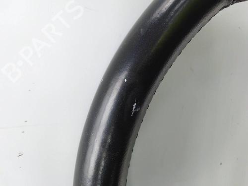 Used Steering wheel OPEL INSIGNIA A (G09) 1.6 CDTi (68) (136 hp) 21500978