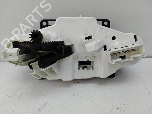 Climate control FORD FIESTA VI (CB1, CCN)  | BP18956946I5 