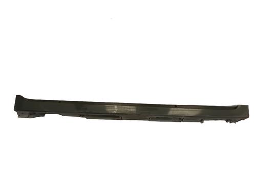 Used Step Step TOYOTA VERSO (_R2_) 2.0 D-4D (AUR20_, AUR20R) (126 hp) 35753151 35753151
