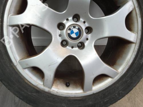 Rim BMW X5 (E53) 3.0 d | BP22344447C45 