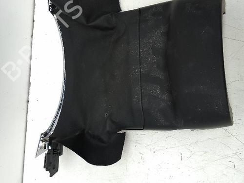 Other AUDI A6 C7 (4G2, 4GC) 2.0 TDI | BP18584658O1 