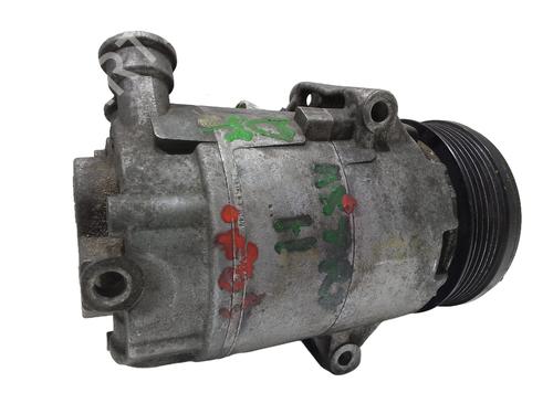 AC compressor OPEL ASTRA H CLASSIC Hatchback (A04) 1.7 CDTI (L48) | BP36110192M34 - Image 4