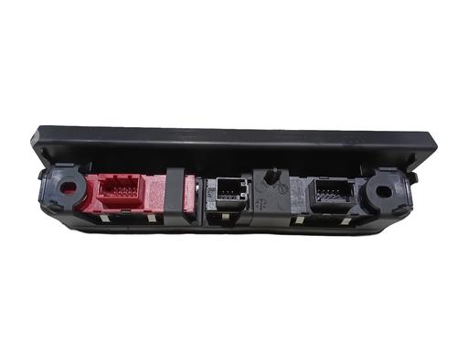 Switch AUDI Q3 (8UB, 8UG) 2.0 TFSI quattro | BP35753308I30 - Image 4