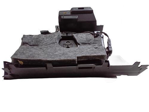 Glove box AUDI Q5 (FYB, FYG) SQ5 TFSI quattro | BP34580810C95  - Image 7