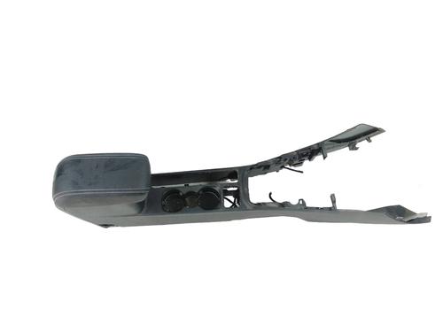 Middle console FORD FIESTA VII (HJ, HF) 1.0 EcoBoost | BP19164121I22  - Image 5