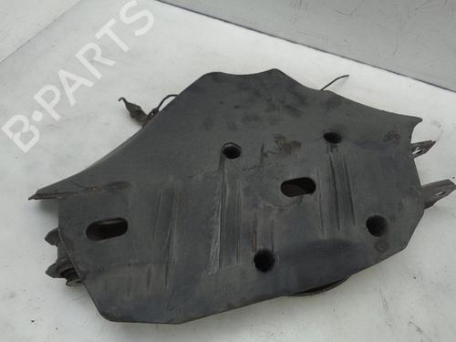 Used Left rear suspension arm BMW 3 Touring (F31) 325 d (224 hp) 26920352