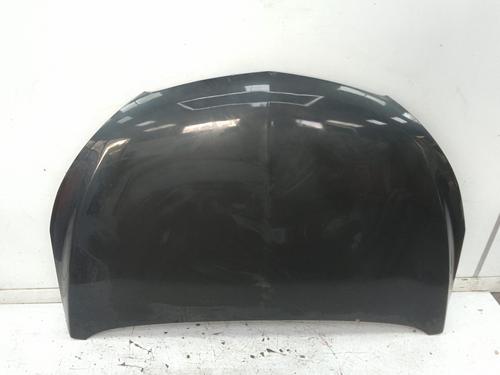 Hood OPEL MOKKA / MOKKA X (J13) 1.6 CDTI (_76) | BP29477318C1 