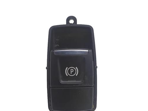 Used Switch Switch 36965313 36965313