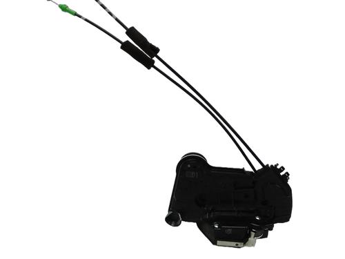 front-right-lock-toyota-aygo-_b4_-2014-23207593 main image