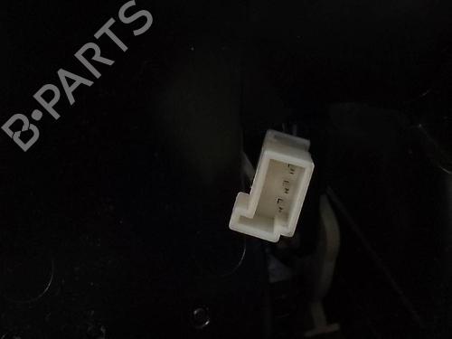 Air vent BMW 3 (F30, F80) 320 d | BP18577817I21 