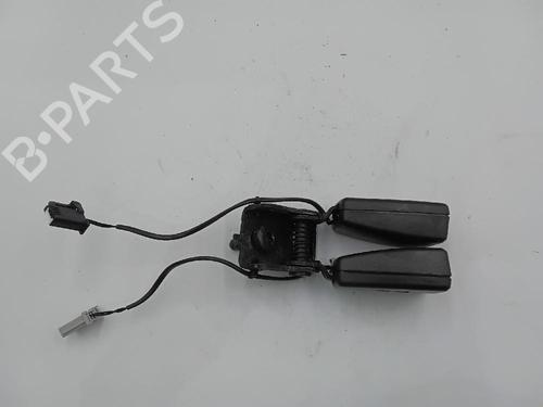 Seat buckle OPEL ZAFIRA TOURER C (P12) 1.4 (75) | BP27447967I32 