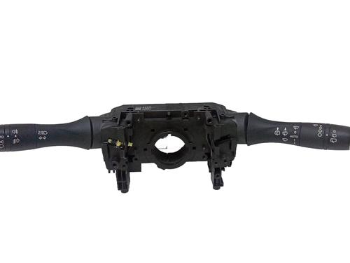 Steering column stalk RENAULT CLIO V (B7_) 1.5 Blue dCi 85 (B7AG) | BP19658821I23 - Image 2
