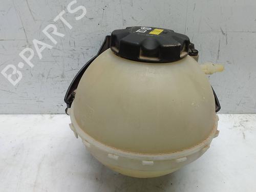 Expansion tank BMW 2 Coupe (F22, F87) 218 i | BP30526865C120 