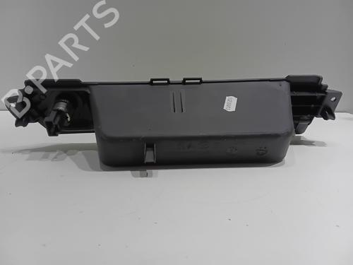 Other TOYOTA PROACE Van (MDZ_) 1.5 D4d (MDZ8) | BP36449177O1 - Image 3