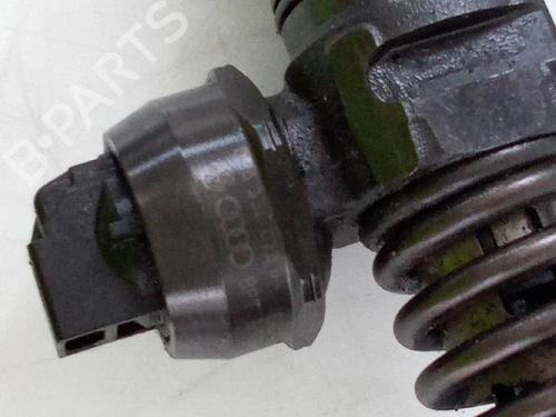 Injector AUDI A4 B6 Avant (8E5)  | BP23997733M100 