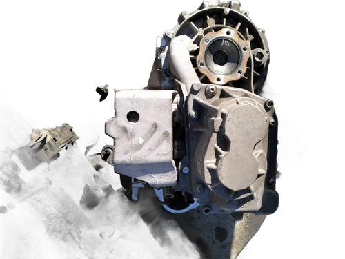 Gearbox SEAT IBIZA V (KJ1, KJG) 1.0 TSI | BP28148391M3 - Image 4
