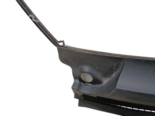 Scuttle panel MINI MINI (R50, R53) One | BP34419750C110  - Image 5