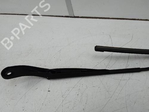 Front windshield wiper arm DACIA SANDERO III 1.0 TCe LPG | BP19707713C143 