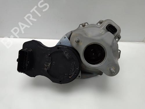 Servo brake RENAULT AUSTRAL TCe 130 | BP28151169M42 