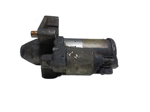 Used Starter Starter PEUGEOT 308 SW II (LC_, LJ_, LR_, LX_, L4_) 1.6 BlueHDi 120 (120 hp) 34055086 34055086