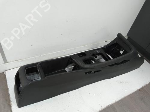 Middle console BMW X1 (F48) sDrive 18 d | BP29764946I22 