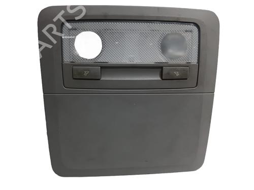 Used Interior roof light Interior roof light 36949435 36949435