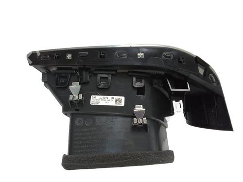 Other OPEL INSIGNIA B Grand Sport (Z18) 2.0 (68) | BP31182974O1 