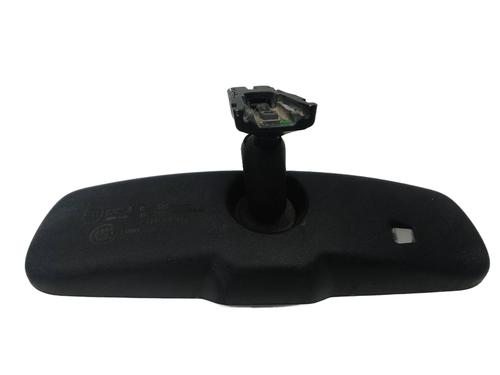 Rear mirror KIA STONIC (YB) 1.0 T-GDi | BP23127219I6 - Image 3