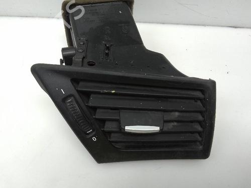 Used Air vent BMW X1 (E84) [2009-2015]  23217294