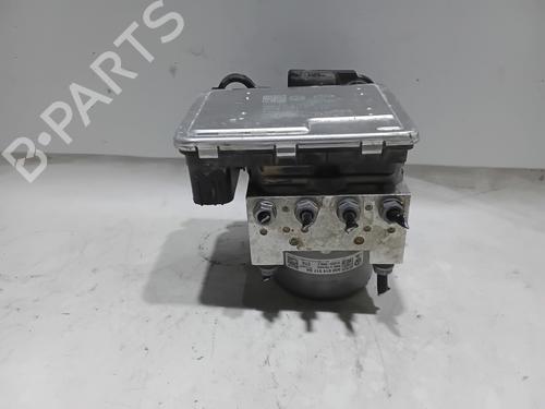 ABS pump SKODA KAROQ (NU7, ND7) 2.0 TDI | BP34647117M43 - Image 9