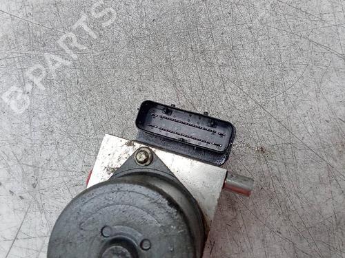 ABS pump MINI MINI (R56) Cooper | BP19582889M43 