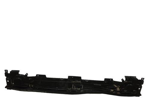 Other OPEL ASTRA L (OV5) 1.6 Plug-In-Hybrid (F3DGXT) | BP31876657O1