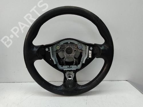 Steering wheel NISSAN JUKE (F15) 1.5 dCi | BP18737707C49 