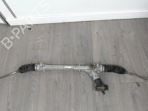 Steering rack SEAT IBIZA V (KJ1, KJG) | BP23066982M22