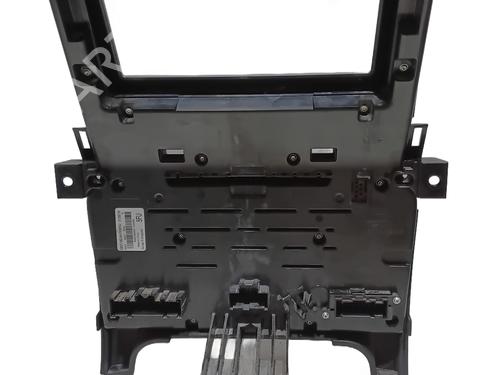 Climate control FORD RANGER (TKE) 3.2 TDCi 4x4 | BP35778872I5 - Image 4