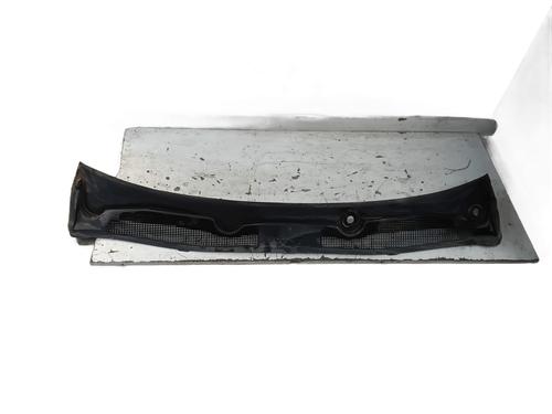 Torpedoplade RENAULT MEGANE III Grandtour (KZ0/1) 1.5 dCi (KZ09, KZ0D, KZ1G, KZ29, KZ14, KZ1W, KZ10, KZ1F,... (110 hp) 32339214