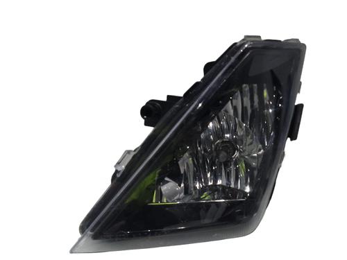 Feu de brouillard avant droit SEAT IBIZA V (KJ1, KJG) 1.0 TSI (116 hp) 32020744