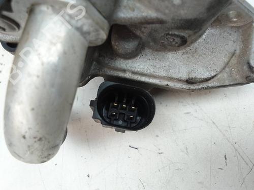 Egr AUDI A4 B9 Avant (8W5, 8WD) 2.0 TDI | BP26054330M69