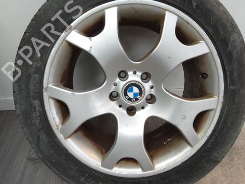 Used Rim BMW X5 (E53) 3.0 d (184 hp) 22344445