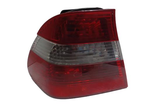 Used Left taillight Left taillight BMW 3 (E46) 320 d (150 hp) 34423000 34423000