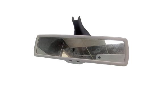 Used Rear mirror Rear mirror 21379966 21379966