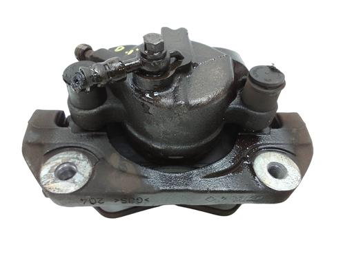 Left front brake caliper PEUGEOT TRAVELLER Bus (V_) 1.6 BlueHDi 115 | BP24102720M105 - Image 4