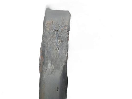 Other AUDI A3 Sportback (8VA, 8VF) 30 TDI | BP30051684O1 