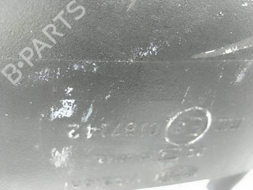 Right mirror CITROËN JUMPER I Van (244) 2.8 HDi | BP24588215C27