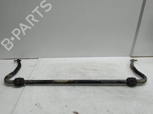 Anti roll bar PEUGEOT PARTNER Tepee 1.6 HDi 4x4 | BP18575325M96 