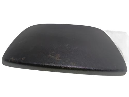 Andre PEUGEOT BOXER Van 2.0 BlueHDi 110 | BP33716654O1 - Image 3