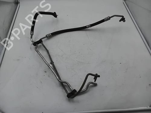 Pipe RENAULT EXPRESS Box Body/MPV 1.5 Blue dCi 75 (F6AA) 497203141r