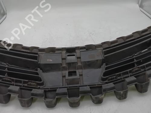 Grille TOYOTA VERSO (_R2_) 1.8 (ZGR21_, ZGR21R) | BP29386489C40 