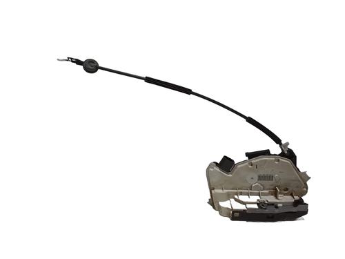 front-right-lock-vw-amarok-2ha-2hb-s1b-s6b-s7a-s7b-agd-2010-36408571 main image