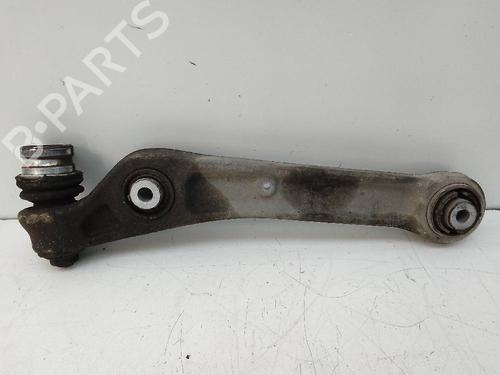 Left front suspension arm AUDI A5 Convertible (F57, F5E)  | BP19341144M12 